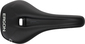 Седло Ergon SR - 1