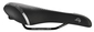 Седло Selle Italia LADY GEL FLOW - 1