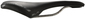 Седло Selle Italia SLR SuperFlow - 1