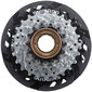 Трещотка Shimano Tourney TZ510 6ск. - 1