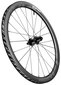 Колесо заднее Zipp 303 S Carbon Disc - 1
