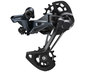 Групсет Shimano SLX M7100 1x12-speed - 2