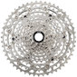 Групсет Shimano DEORE M6100 1x12 - 3