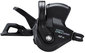 Групсет Shimano DEORE M6100 1x12 - 1
