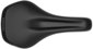 Седло ERGON SMC Women - 1