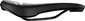 Седло Selle Italia X-Bow Superflow - 1