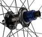 Колесо заднее Tune TSR35 Disc - 1