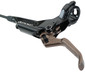Тормоз задний Hayes Dominion A2 Disc Brake - 1