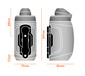 Фляга с держателем Fidlock TWIST Bottle + Bike Base - 3