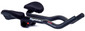 Руль Syntace C3 Clip Aero - 1