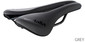Седло Selle Italia NOVUS Superflow - 1