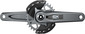 Группсет SRAM GX Eagle AXS 12-speed Group - 1
