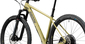 Велосипед Radon Jealous AL 8.0 HD - 3