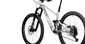 Велосипед Radon Slide Trail AL 8.0 - 3