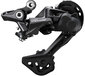 Групсет Shimano DEORE M5100 1x11 - 3