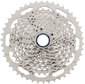 Групсет Shimano DEORE M4100 1x10 - 3