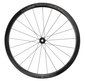 Комплект колес 700c Campagnolo Hyperon Ultra - 1