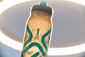 Фляга Fidlock FIDGUARD Bottle 600 - 4