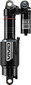 Амортизатор RockShox Vivid Ultimate RC2T DebonAir Standard - 1