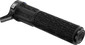 Шифтер для вилка аморт. RockShox TwistLoc Ultimate remote lever 2P - 1