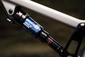 Амортизатор RockShox SIDLuxe Ultimate 3P Remote Trunnion - 1
