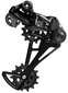 Групсет SRAM GX Eagle 1x12-speed Group 10-50 with GXP 170mm Trigger - 1