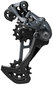 Групсет SRAM XX1 Eagle 12-speed Group 170mm - 1