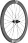 Колесо заднее DT Swiss ARC 1400 Dicut® Carbon 50 Disc - 1