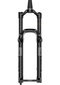 Вилка аморт. RockShox Psylo Gold Isolator RC - 1