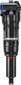 Амортизатор RockShox Super Deluxe Ultimate RC2T - 1