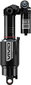 Амортизатор RockShox Vivid Ultimate DH RC2 DebonAir Trunnion - 1
