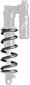 Амортизатор Formula Titanium Lightweight - 1