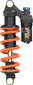 Амортизатор Fox Shox DHX Factory - 1