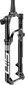 Вилка аморт. RockShox SID Ultimate Flight Attendant - 1