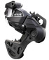 Групсет Shimano XTR Di2 M9250-GS 12 sp - 2