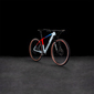 Велосипед Cube Phenix C:68X SLX - 1