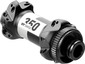 Комплект колес Reserve 52/63 700C DT350 - 1