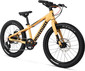 Велосипед подростковый Eightshot COADY 20 SL Disc - 1