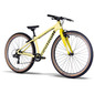 Велосипед подростковый Eightshot COADY 275 SL - 1