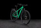 Велосипед Cube Aim ONE Allroad - 1