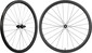 Комплект колес Novatec R3 Disc CL Pro Carbon - 1