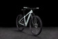Велосипед Cube Aim Race - 1