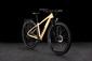 Велосипед Cube Aim Race Allroad - 1
