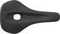 Седло Ergon SR Allroad - 1