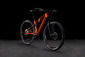 Велосипед Cube AMS ONE11 C:68X Pro 29 - 1