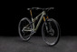 Велосипед Cube AMS ONE11 C:68X TM 29 - 1