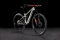 Велосипед Cube Stereo ONE22 Race - 1
