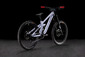 Велосипед Cube TWO15 Race 27.5 - 1