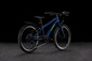 Велосипед подростковый Cube Acid 200 Allroad - 1
