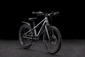 Велосипед подростковый Cube Acid 200 Disc Allroad - 1